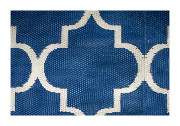 Bo-Camp Casablanca M chill mat
