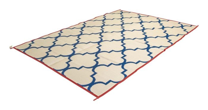 Bo-Camp Casablanca M chill mat