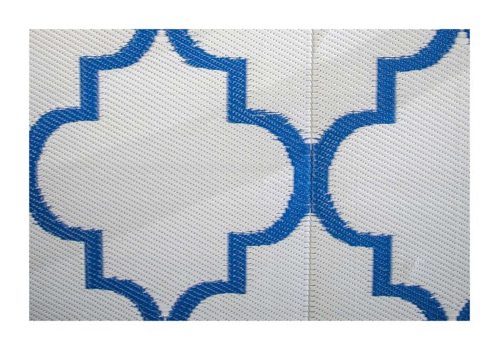 Bo-Camp Casablanca M chill mat
