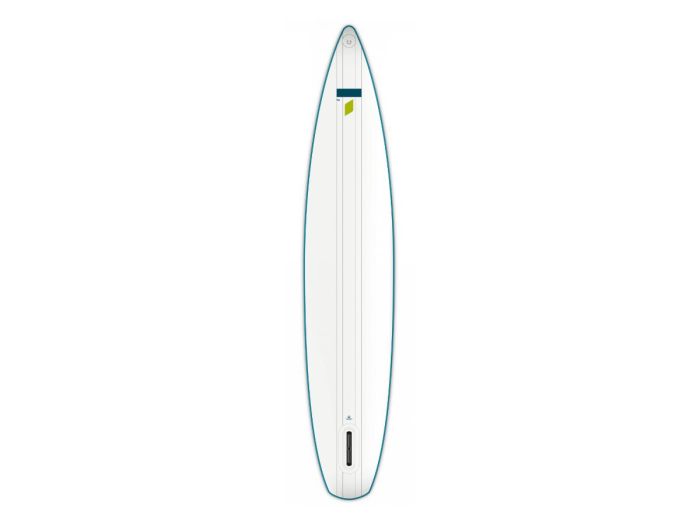 TAHE BREEZE WING 12‘6“x 30”SUPインフレータブル 12'6 Tahe BREEZE WING x 30” SUP AIR Stand Up Paddleboard NEW