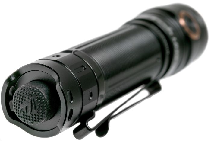Fenix ld30 shop