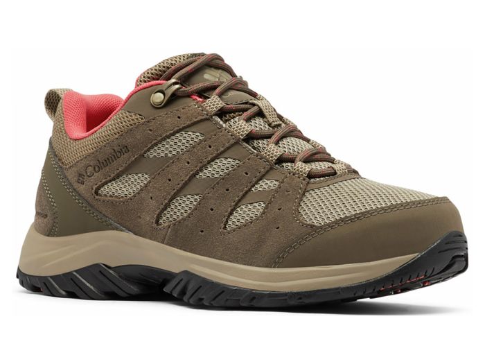 Columbia wandelschoenen dames new arrivals