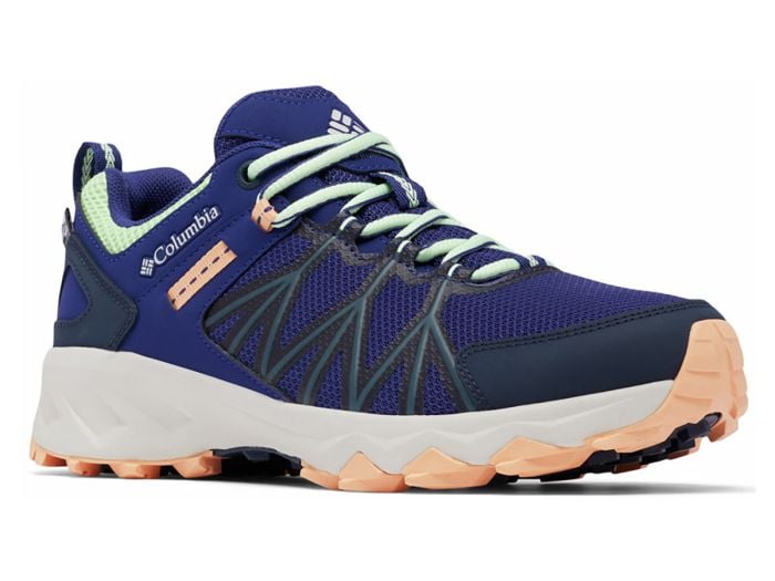 Columbia dames schoenen best sale