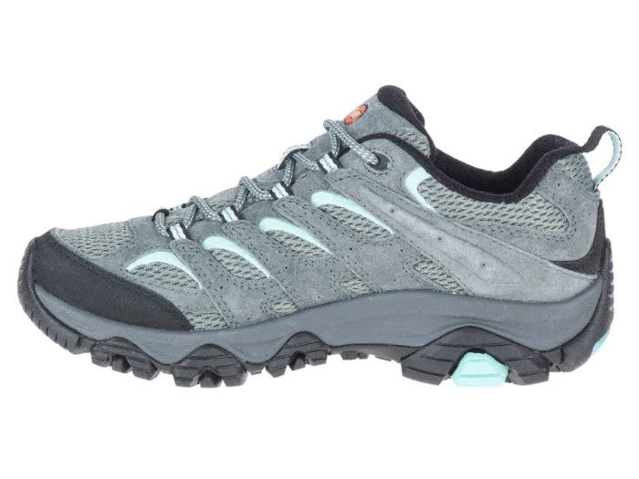 Merrell Moab GTX Sedona Sage dames wandelschoenen