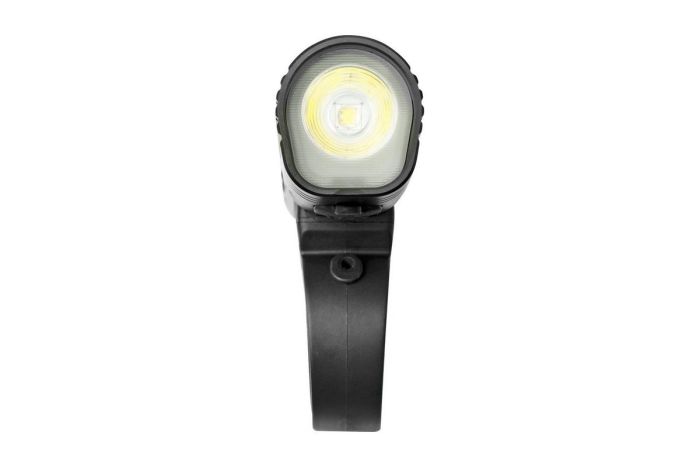 Fenix BC26R Fietslamp