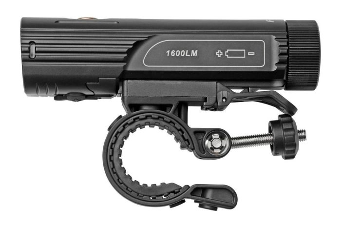 Fenix BC26R Fietslamp
