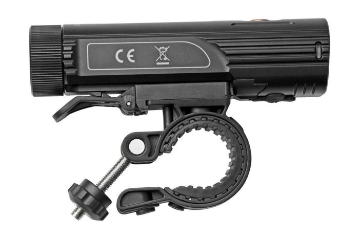 Fenix BC26R Fietslamp
