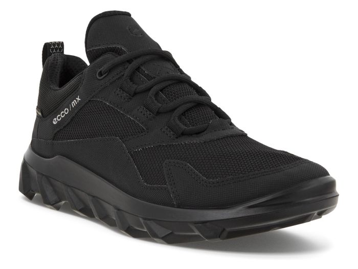 Ecco dames wandelschoenen sale
