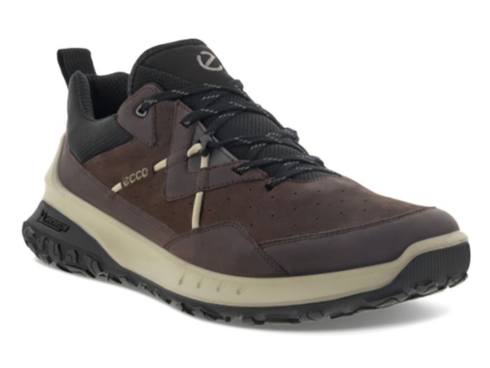 Ecco heren wandelschoenen sales