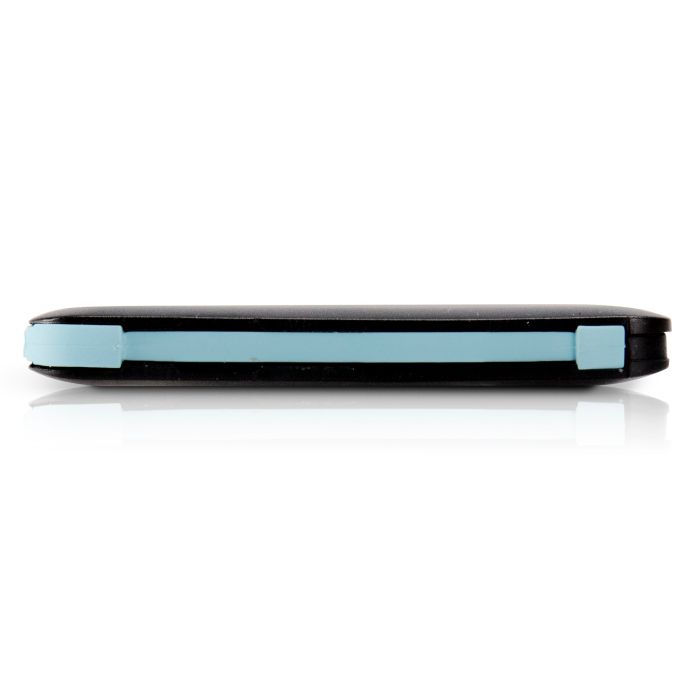Fysic FHP-140 Universele powerbank