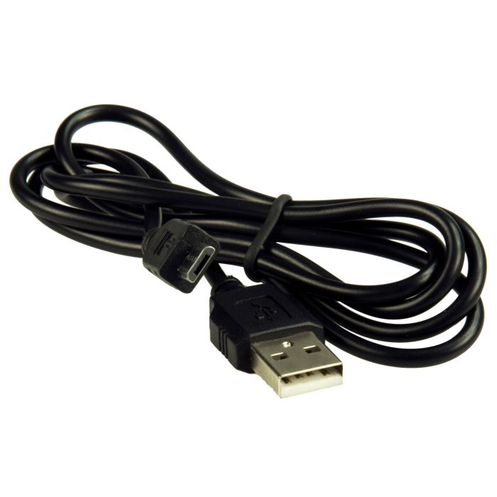 Fysic FHP-140 Universele powerbank