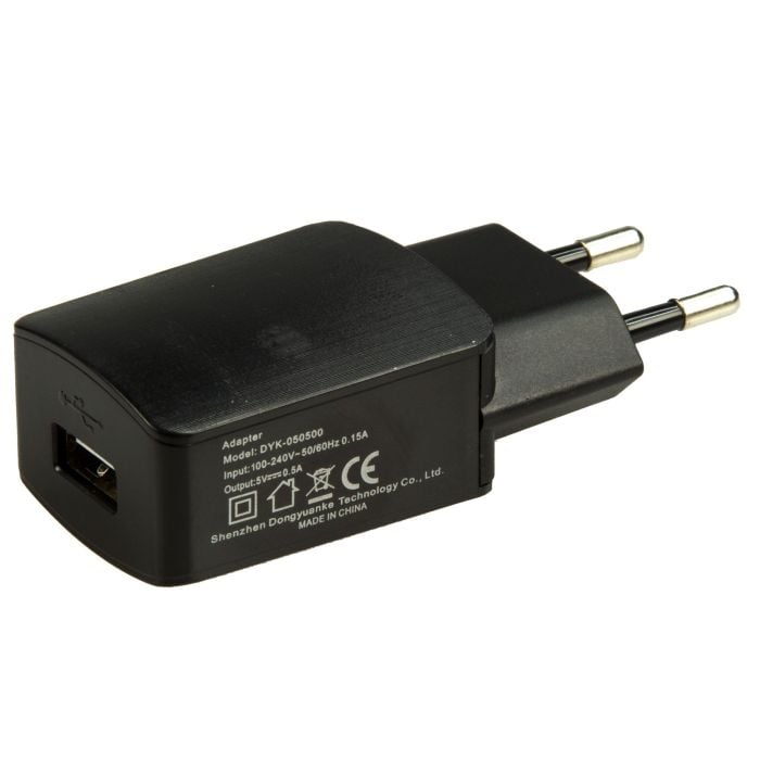 Fysic FHP-140 Universele powerbank