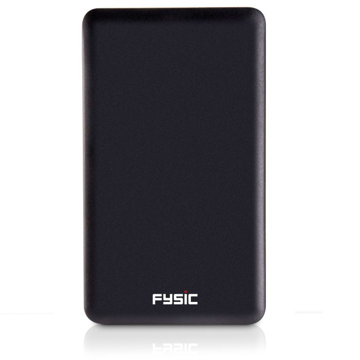 Fysic FHP-140 Universele powerbank