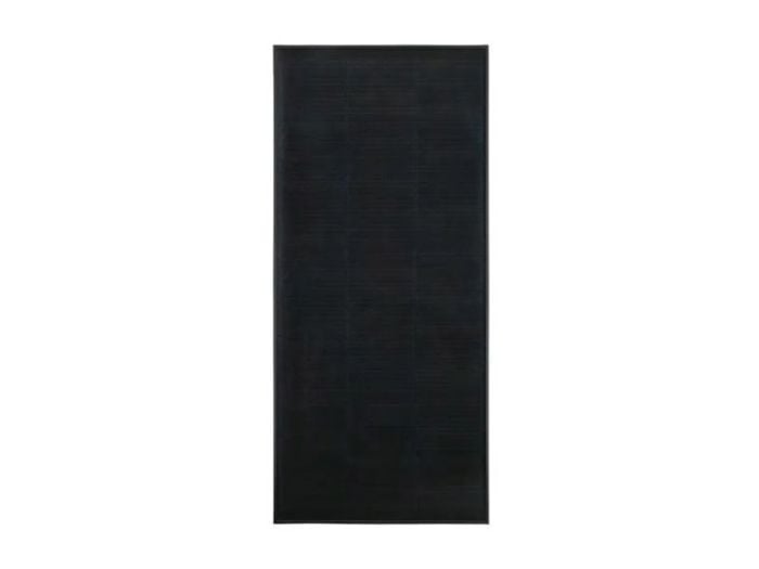 Mestic Shingled MSSH-140 Solar set