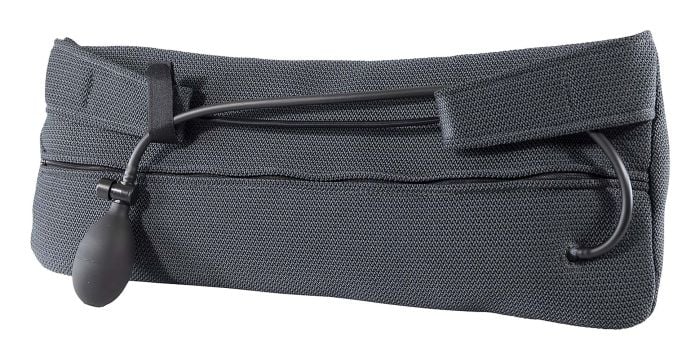Crespo LS-237 Air-Select Lendensteun