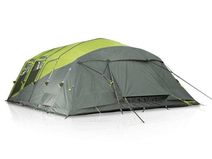 Zempire Evo TXL V2 opblaasbare tunneltent