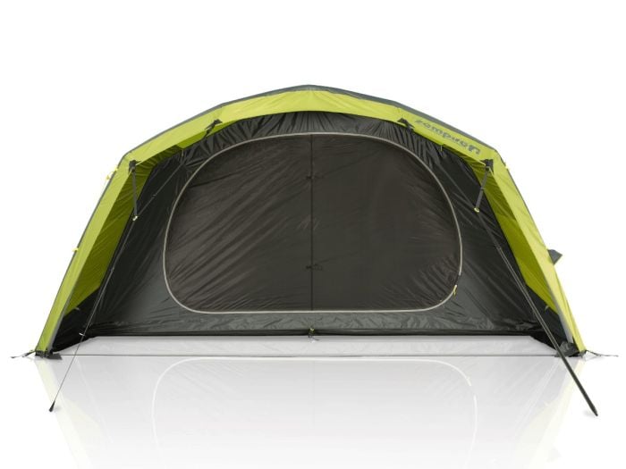 Zempire Evo TXL V2 opblaasbare tunneltent
