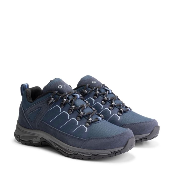 Obelink wandelschoenen dames online
