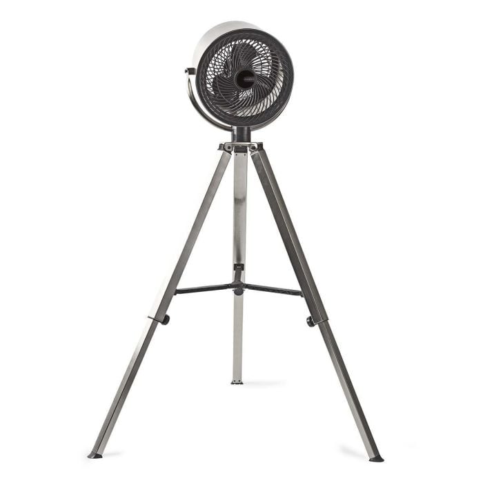 Nedis FNTR20CMT10 Statiefventilator