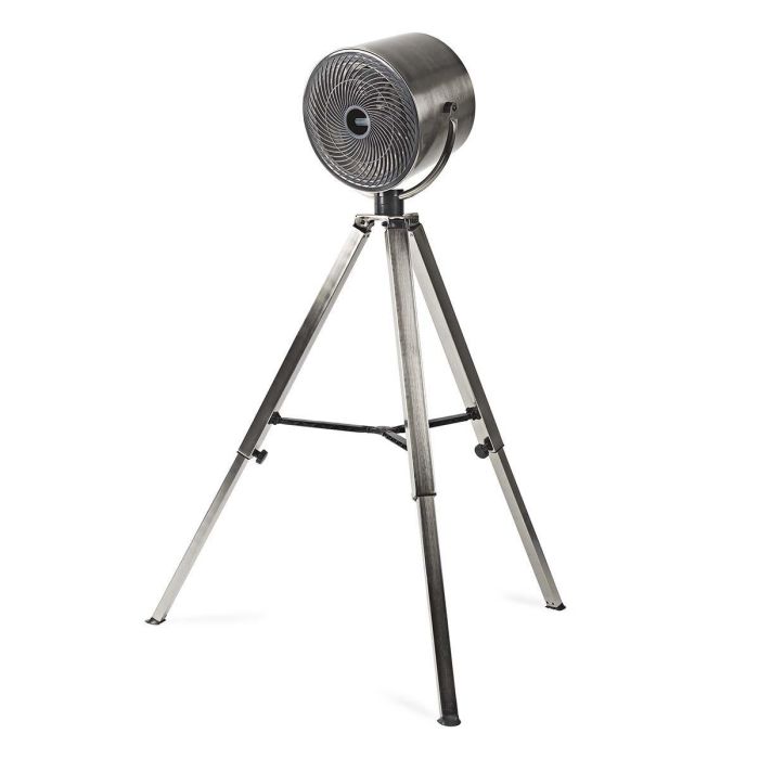 Nedis FNTR20CMT10 Statiefventilator