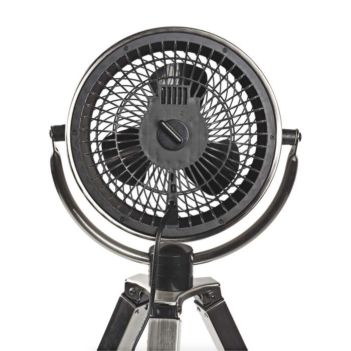 Nedis FNTR20CMT10 Statiefventilator