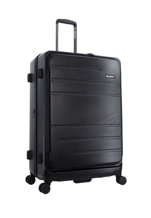 Discovery Patrol 78 cm reiskoffer