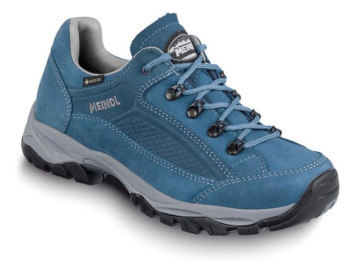 Wandelschoenen obelink new arrivals