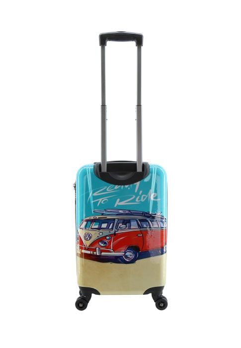Volkswagen Ready to Ride 56 cm reiskoffer