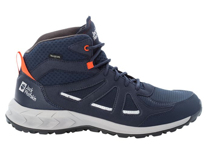 Wandelschoenen obelink hot sale