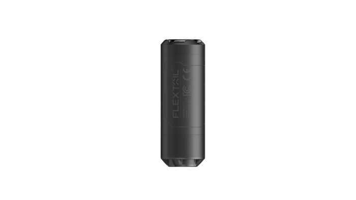 Flextail Zero Pump mini Luchtbedpomp
