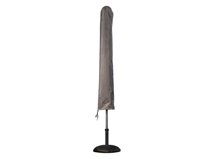 beschermhoes voor parasol