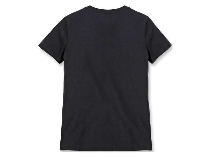Carhartt best sale shirt dames