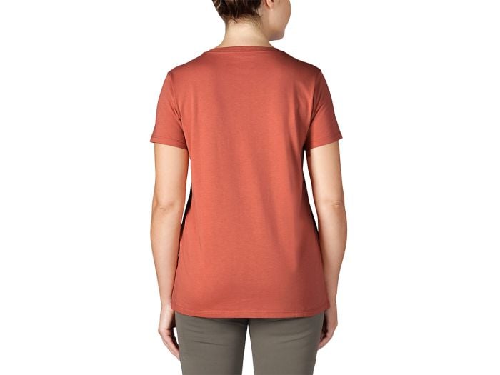 Carhartt shirt dames outlet