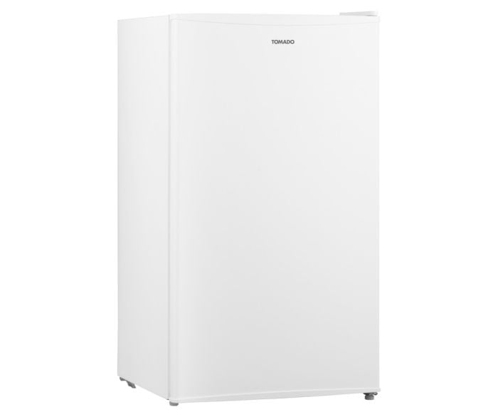 Tomado TFT4702W tafelmodel vriezer