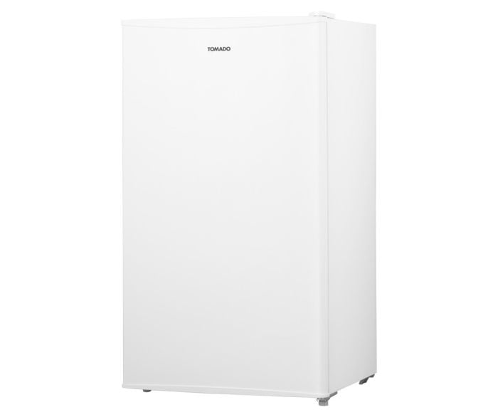 Tomado TFT4702W tafelmodel vriezer