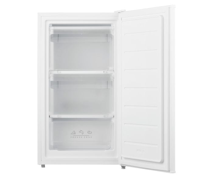 Tomado TFT4702W tafelmodel vriezer