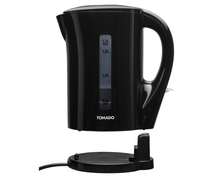 Tomado TWK1700B waterkoker