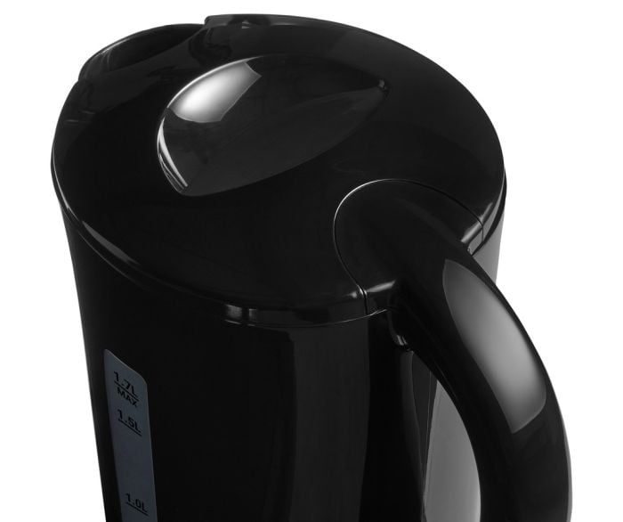 Tomado TWK1700B waterkoker