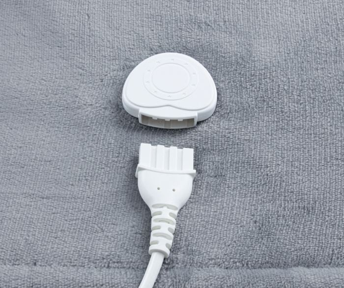 Tomado TEB1802G elektrische warmtedeken