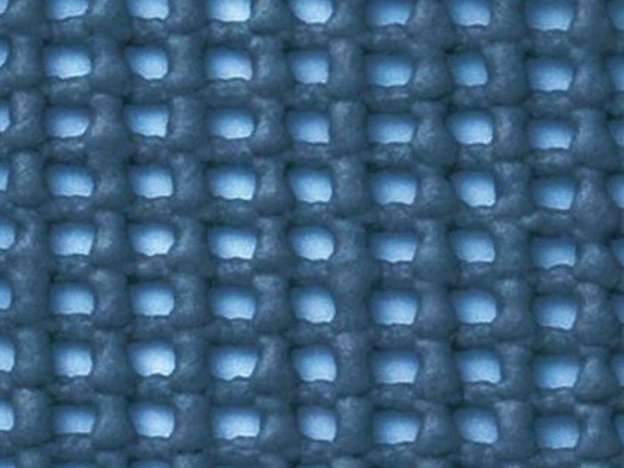 Eurotrail Camptex 350 x 500 tenttapijt - Blue