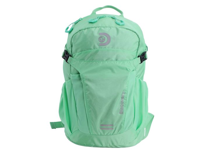 Rugzak 8 liter best sale