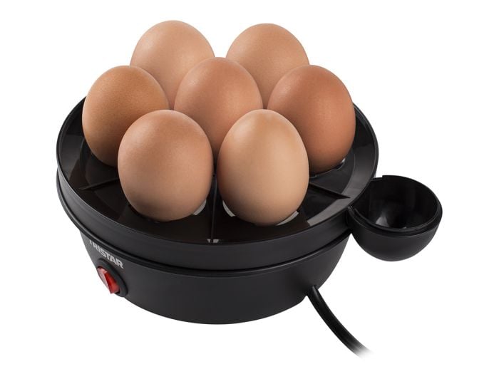 Tristar EK-3076 eierkoker