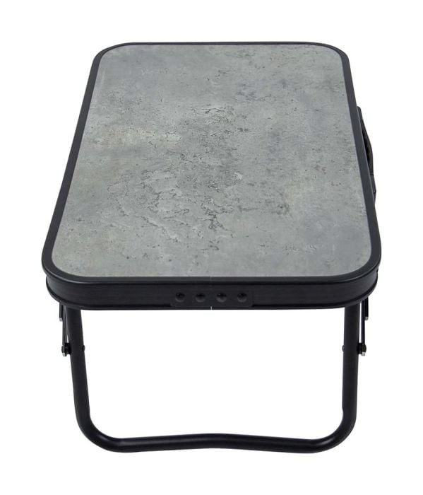 Bo-Camp Industrial Northgate Compact tafel