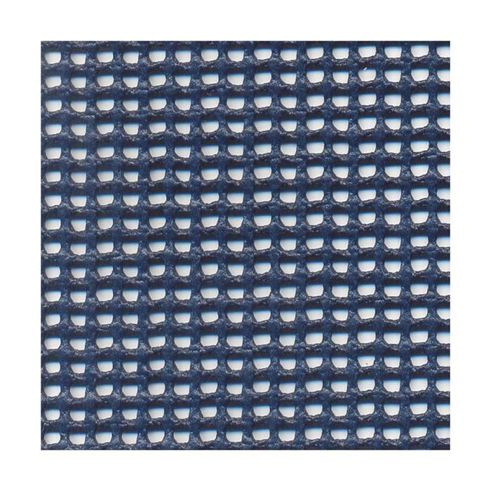 Bo-Camp Bo-Carpet 400 x 300 cm blauw tenttapijt