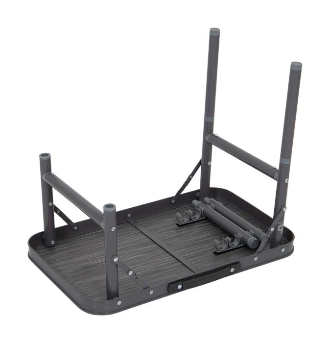 Bo-Camp Logan 56 x 34 cm tafel