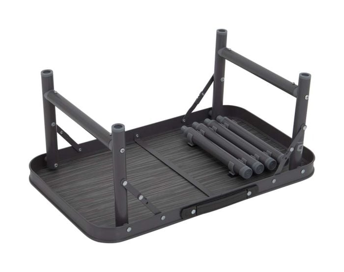 Bo-Camp Logan 56 x 34 cm tafel