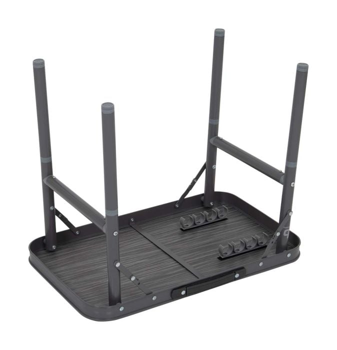 Bo-Camp Logan 56 x 34 cm tafel