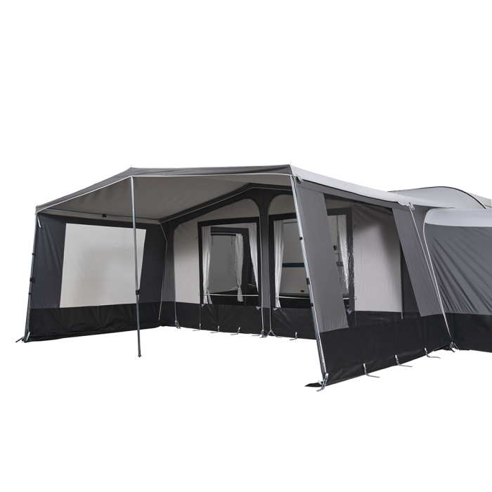 Campout Nova 240 luifel - 851-875 cm