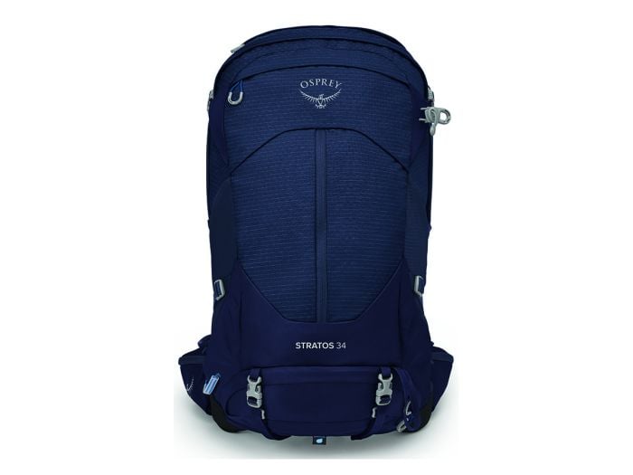 Osprey stratos 34 ii 2025