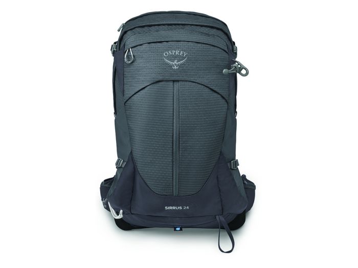 Osprey stratos sales